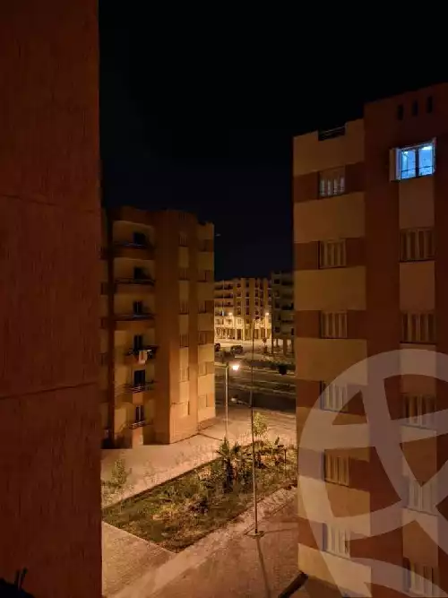 https://aqarmap.com.eg/ar/listing/5830664-for-sale-cairo-badr-city-hay-al-narges-social-housing
