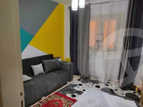 https://aqarmap.com.eg/ar/listing/5830664-for-sale-cairo-badr-city-hay-al-narges-social-housing