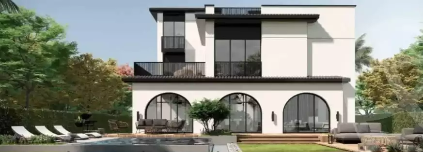 https://aqarmap.com.eg/en/listing/5822942-for-sale-cairo-new-cairo-lmstqbl-syty-compounds-at-east-compound-al-ahly-sabbour