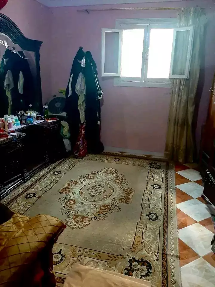 https://aqarmap.com.eg/en/listing/5831758-for-sale-alexandria-bw-qyr-toson-st