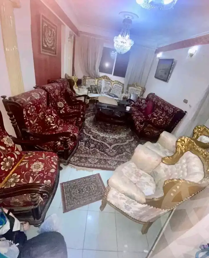 https://aqarmap.com.eg/ar/listing/5831770-for-sale-alexandria-bakoos