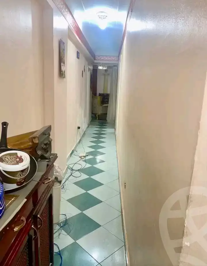 https://aqarmap.com.eg/ar/listing/5831770-for-sale-alexandria-bakoos