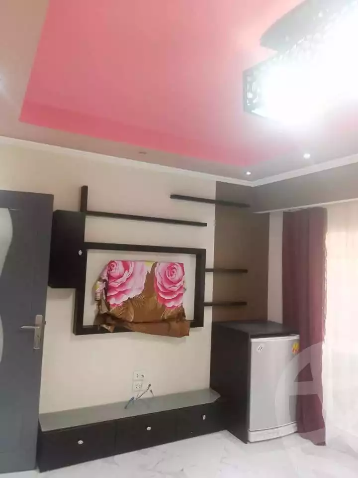 https://aqarmap.com.eg/en/listing/5831772-for-sale-cairo-ain-shams-jsr-lswys-el-arbaeen-st