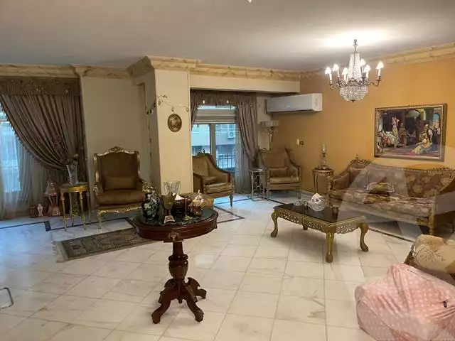 https://aqarmap.com.eg/ar/listing/5831776-for-rent-cairo-dokki