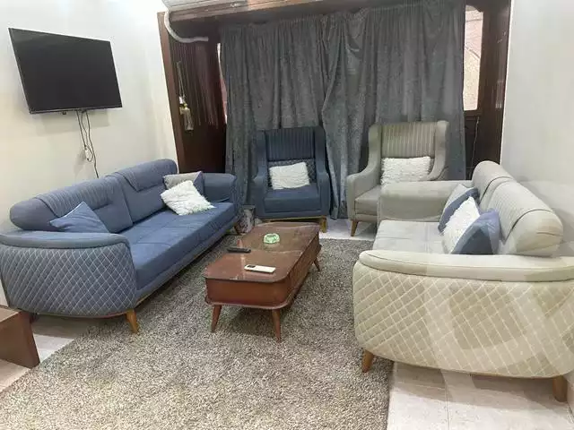 https://aqarmap.com.eg/ar/listing/5831776-for-rent-cairo-dokki