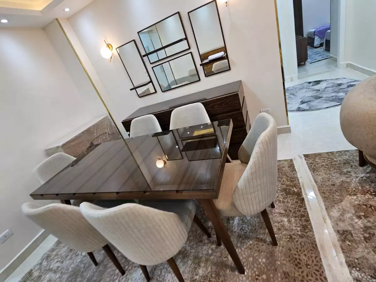 https://aqarmap.com.eg/en/listing/5831769-for-rent-cairo-nasr-city-compounds-gardinia-city