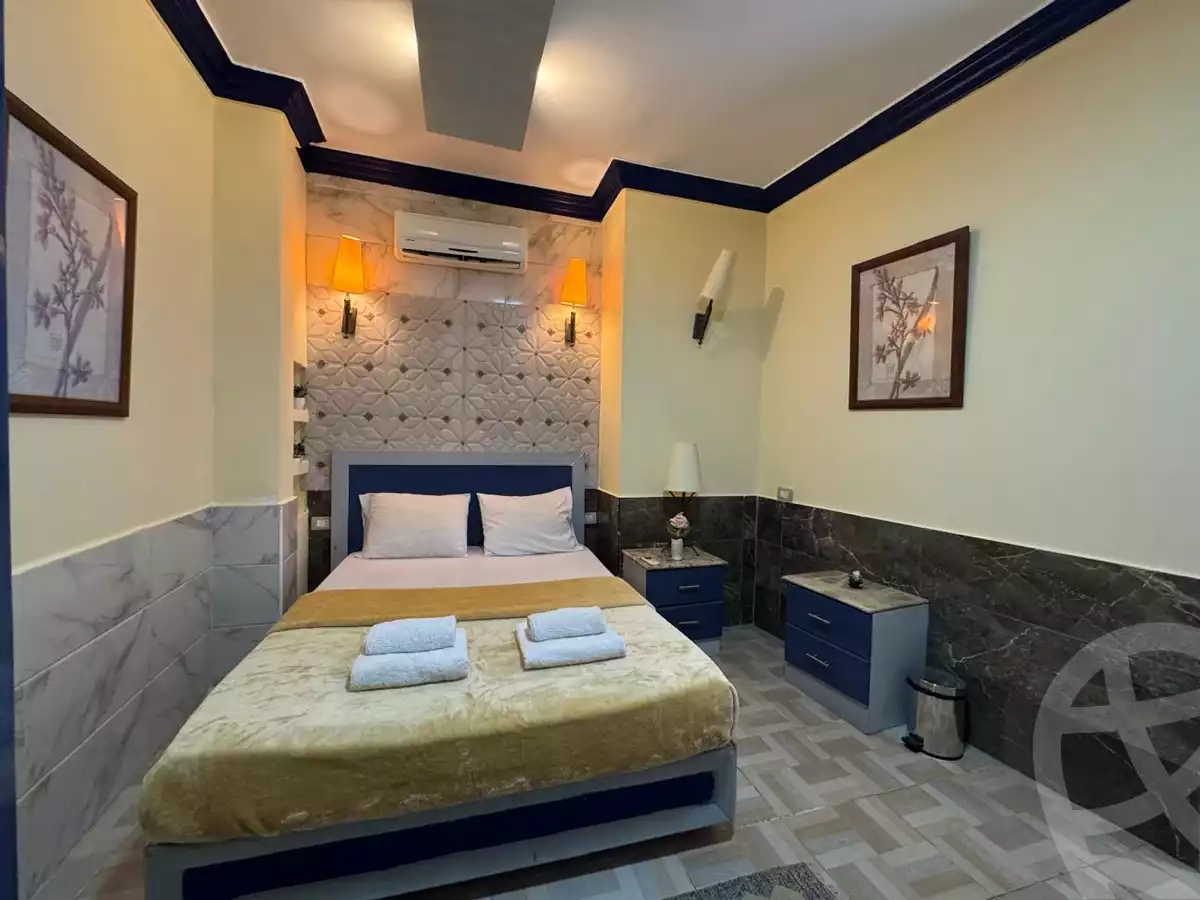 https://aqarmap.com.eg/ar/listing/5831777-for-rent-jnwb-syn-dahb