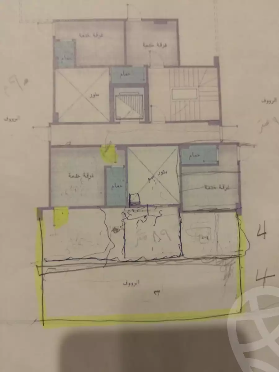 https://aqarmap.com.eg/ar/listing/5831782-for-sale-cairo-mokattam-lhdb-l-ly-hy-lzhwr