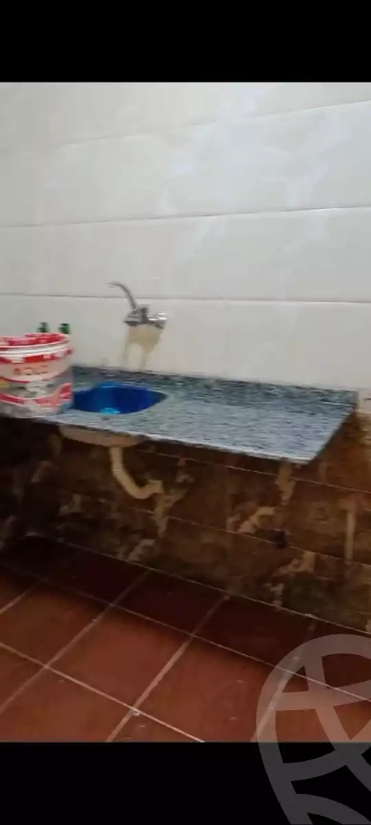 https://aqarmap.com.eg/ar/listing/5831788-for-sale-cairo-ain-shams-ain-shams-el-sharkia-el-eshrein-stt