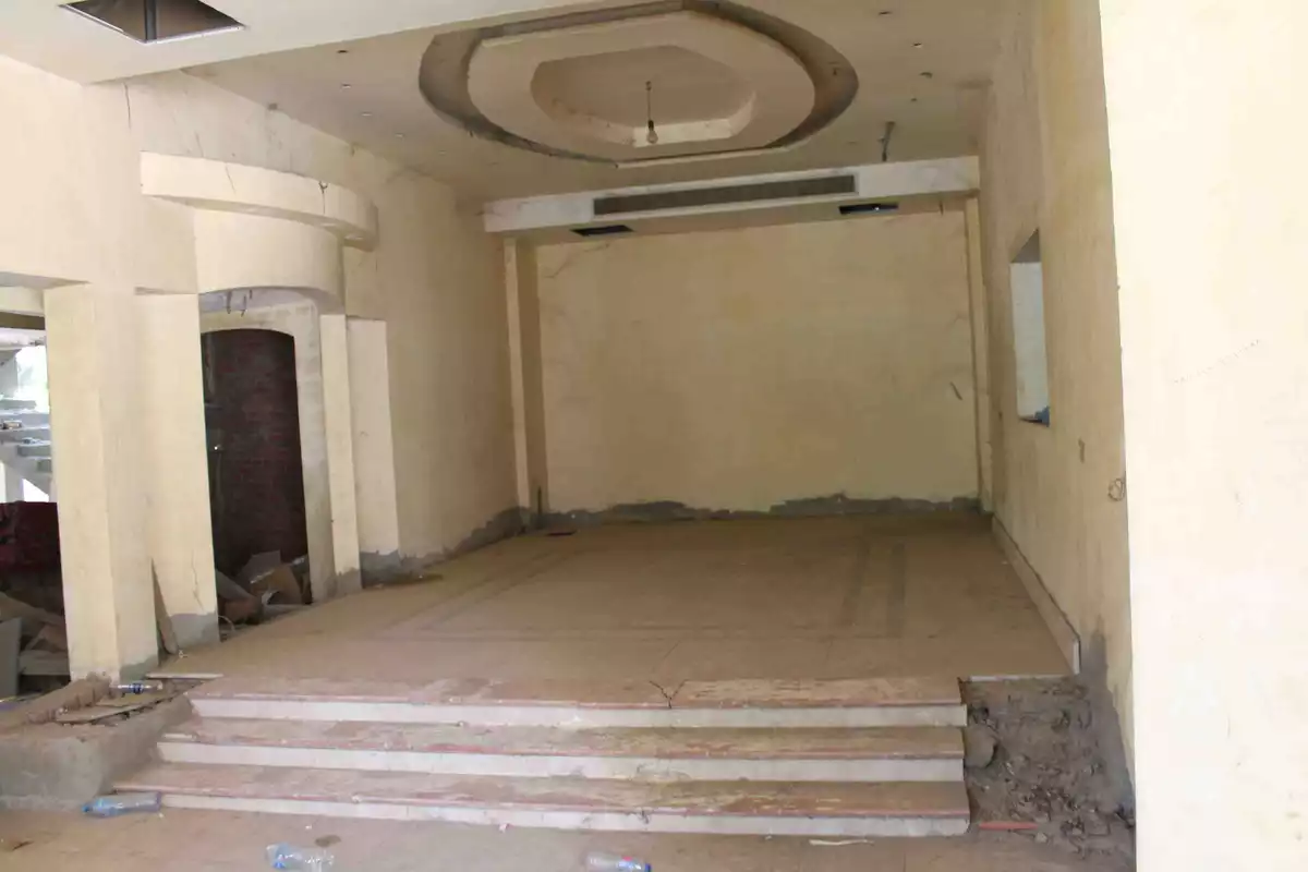 https://aqarmap.com.eg/ar/listing/5831793-for-sale-cairo-el-haram