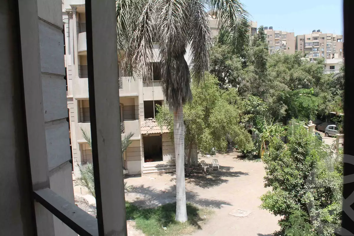 https://aqarmap.com.eg/ar/listing/5831793-for-sale-cairo-el-haram
