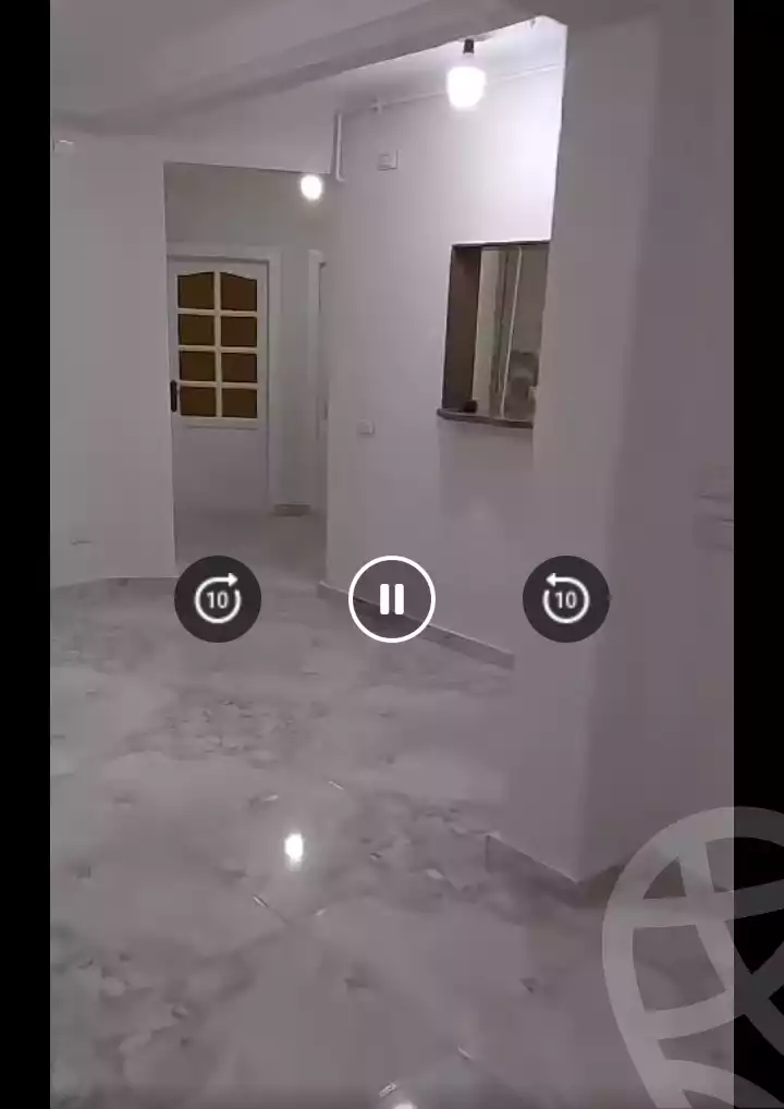 https://aqarmap.com.eg/en/listing/5831792-for-sale-alexandria-mht-lrml-al-naby-danial-st