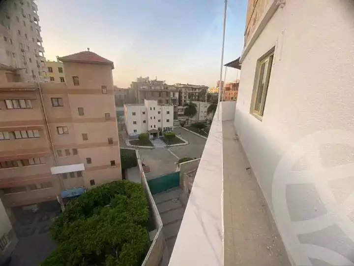 https://aqarmap.com.eg/en/listing/5831792-for-sale-alexandria-mht-lrml-al-naby-danial-st