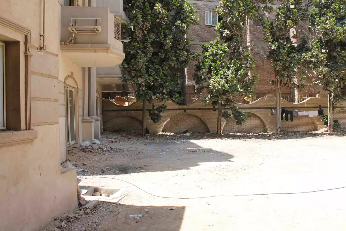 https://aqarmap.com.eg/ar/listing/5831807-for-sale-cairo-el-haram
