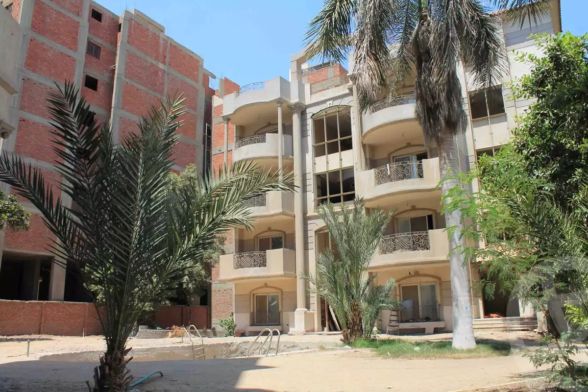 https://aqarmap.com.eg/ar/listing/5831807-for-sale-cairo-el-haram