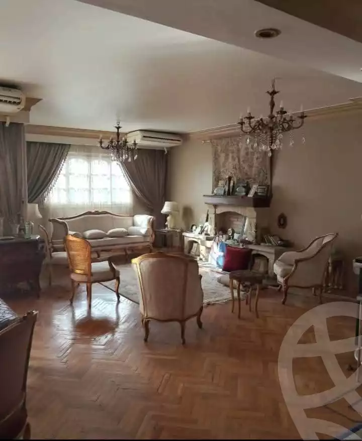 https://aqarmap.com.eg/en/listing/5831806-for-sale-cairo-nasr-city-9th-zone