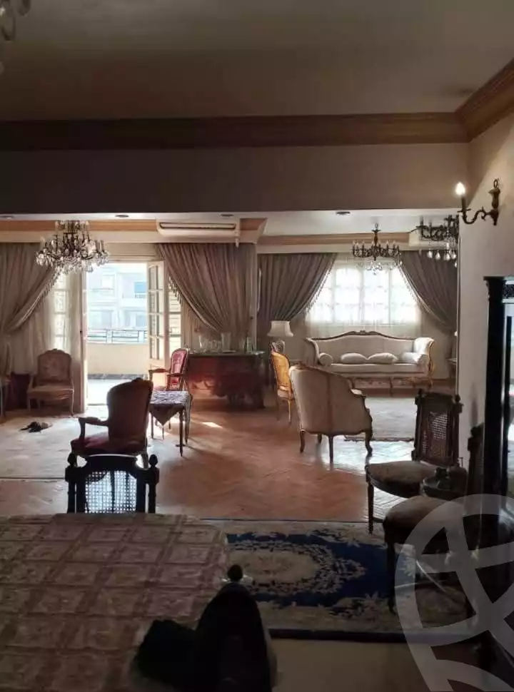 https://aqarmap.com.eg/en/listing/5831806-for-sale-cairo-nasr-city-9th-zone
