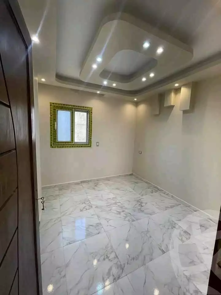 https://aqarmap.com.eg/en/listing/5831809-for-sale-alexandria-l-jmy-lbytsh