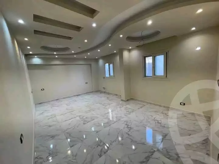 https://aqarmap.com.eg/en/listing/5831809-for-sale-alexandria-l-jmy-lbytsh