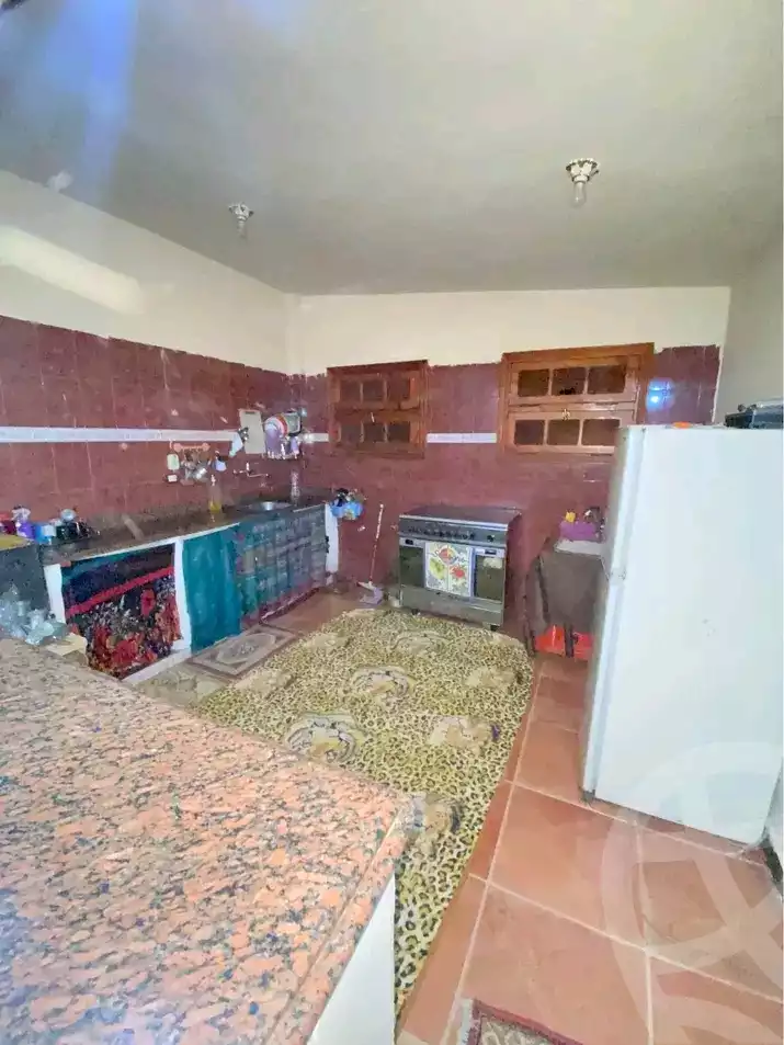 https://aqarmap.com.eg/ar/listing/5831819-for-sale-alexandria-l-jmy-lbytsh