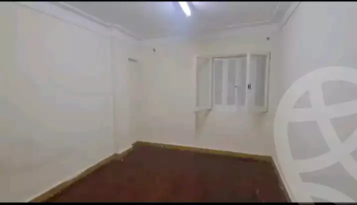 https://aqarmap.com.eg/en/listing/5831825-for-sale-alexandria-fleming-mostafa-kamel-st
