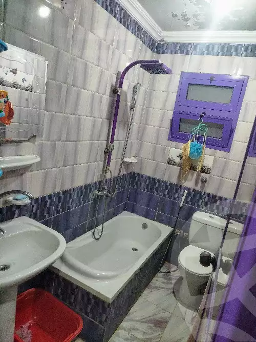 https://aqarmap.com.eg/ar/listing/5831803-for-sale-alexandria-bakoos