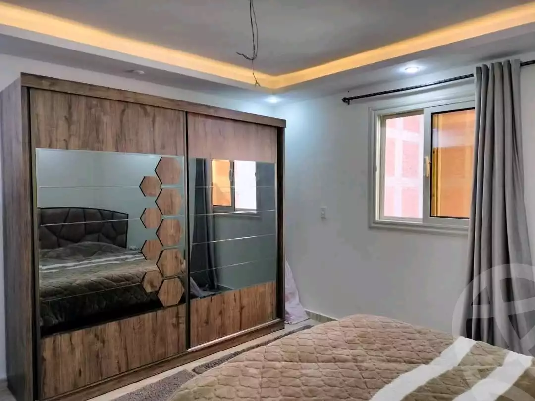 https://aqarmap.com.eg/en/listing/5831818-for-sale-alexandria-l-jmy-lbytsh-bianchiii