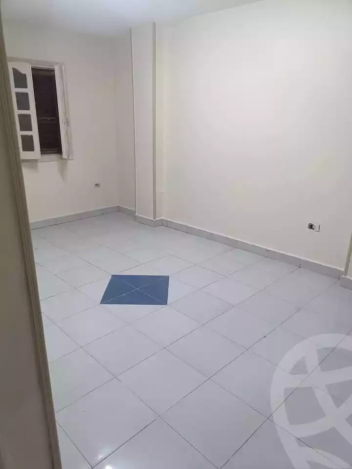 https://aqarmap.com.eg/en/listing/5831832-for-rent-cairo-ain-shams-alf-maskn
