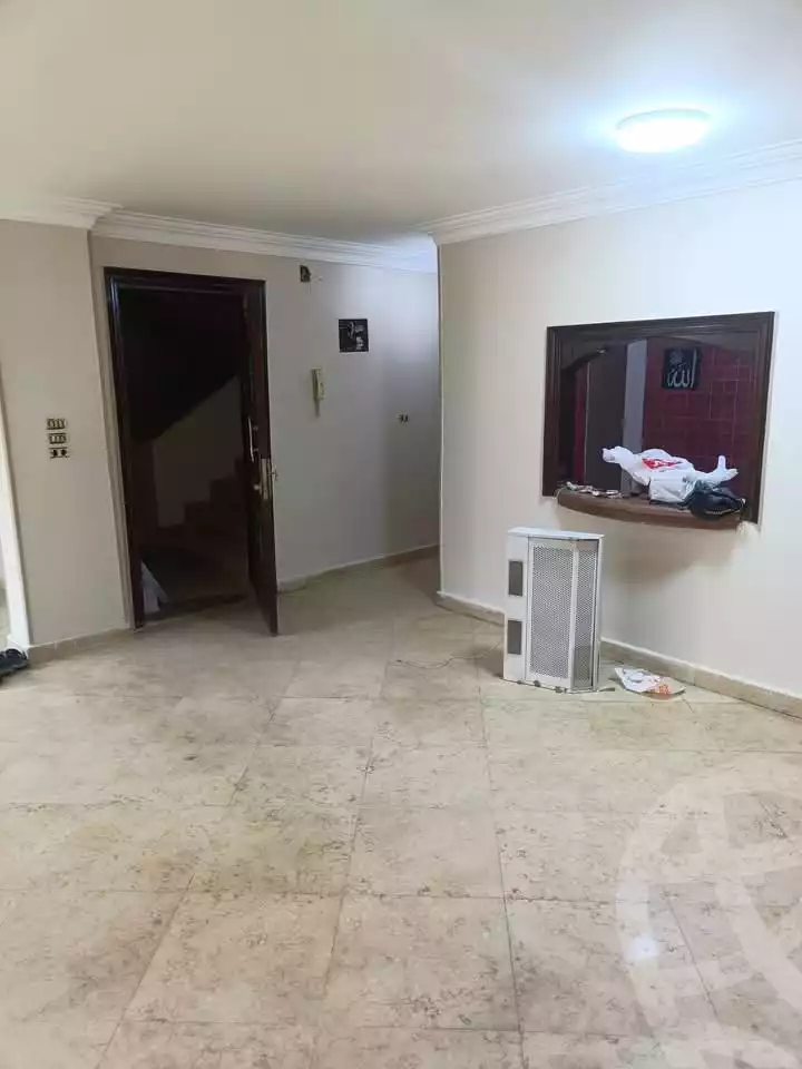 https://aqarmap.com.eg/en/listing/5831832-for-rent-cairo-ain-shams-alf-maskn