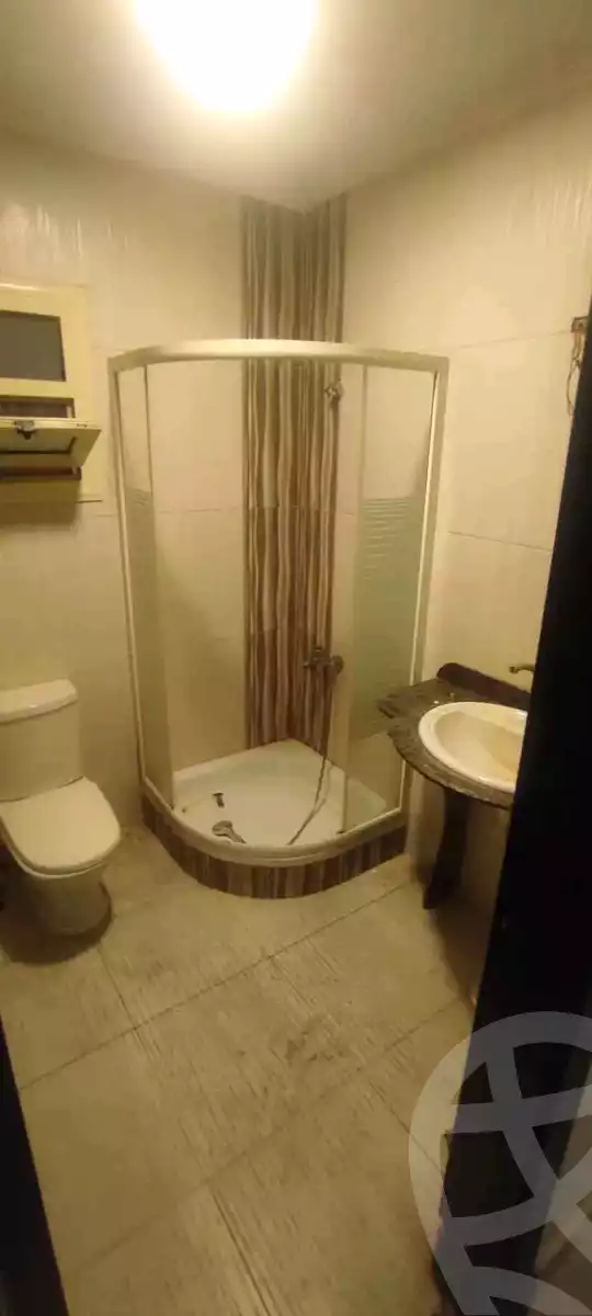 https://aqarmap.com.eg/ar/listing/5831833-for-rent-alexandria-l-jmy-lbytsh-shahr-al-assal-st