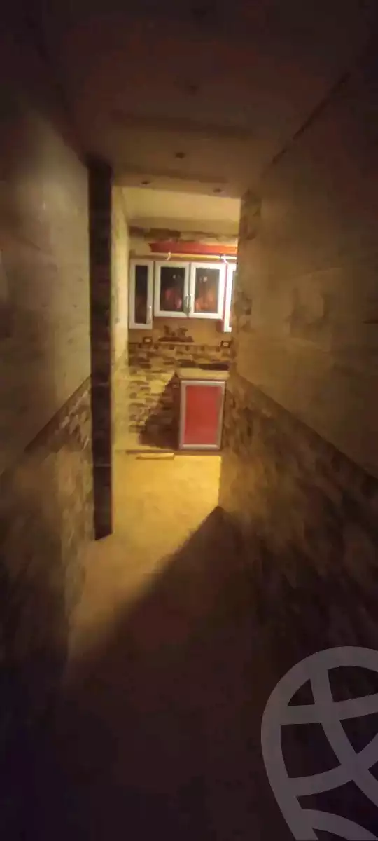 https://aqarmap.com.eg/ar/listing/5831833-for-rent-alexandria-l-jmy-lbytsh-shahr-al-assal-st