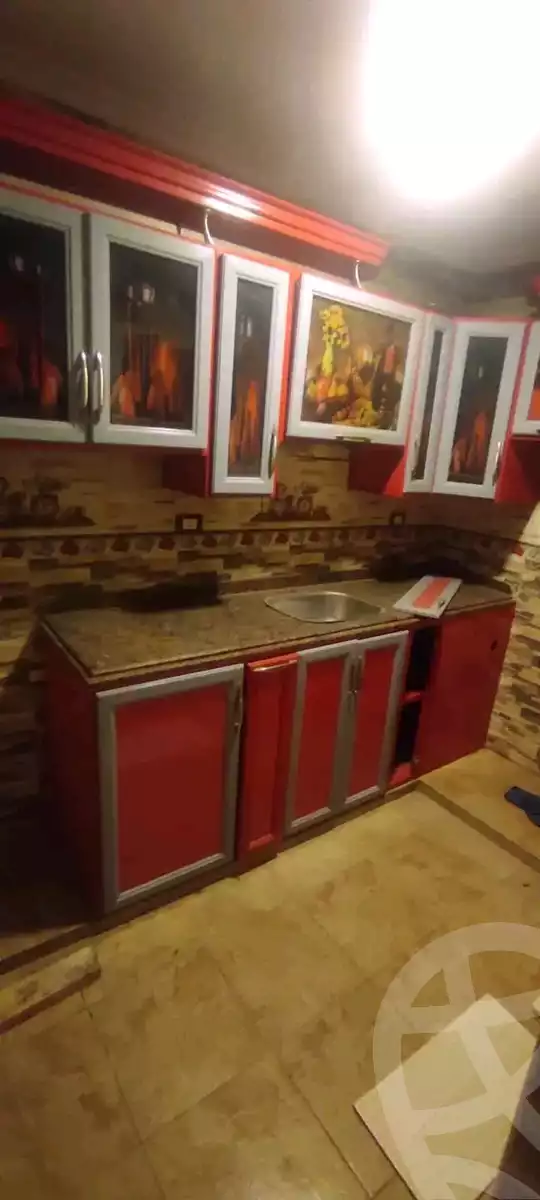 https://aqarmap.com.eg/ar/listing/5831833-for-rent-alexandria-l-jmy-lbytsh-shahr-al-assal-st