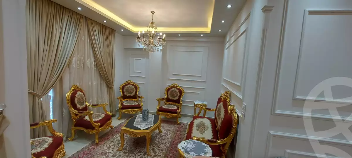 https://aqarmap.com.eg/en/listing/5831836-for-sale-cairo-new-cairo-el-lotus-lotus-south