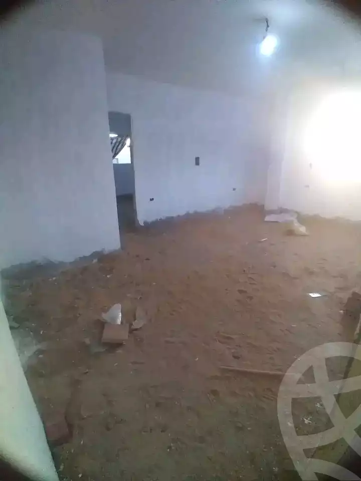 https://aqarmap.com.eg/en/listing/5831844-for-sale-cairo-hadayek-el-koba-al-kasr-st