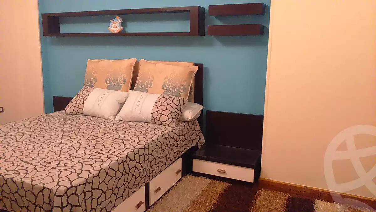https://aqarmap.com.eg/ar/listing/4544814-for-sale-cairo-el-omraneya-l-mrny-lshrqy