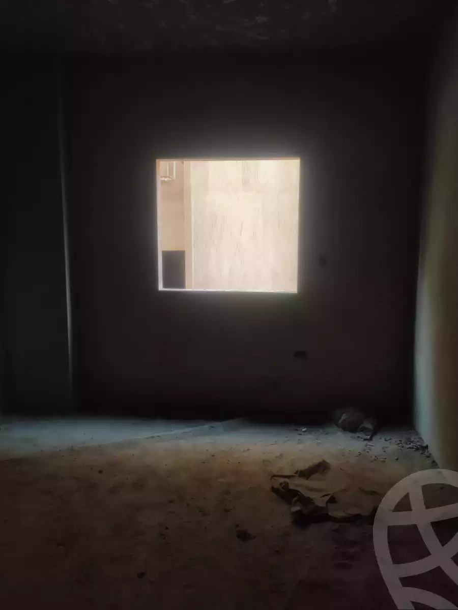 https://aqarmap.com.eg/en/listing/5831847-for-sale-cairo-new-cairo-el-lotus-lotus-north-lmntq-lthny-llwts-lshmly