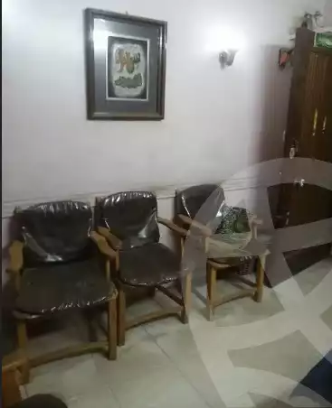 https://aqarmap.com.eg/en/listing/5831860-for-sale-gharbia-tanta-tanta-city-el-moderya-el-qebly-st