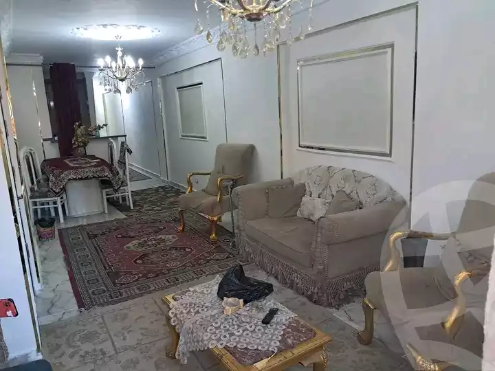 https://aqarmap.com.eg/ar/listing/5831861-for-sale-alexandria-miami-iskandar-ibrahim-st
