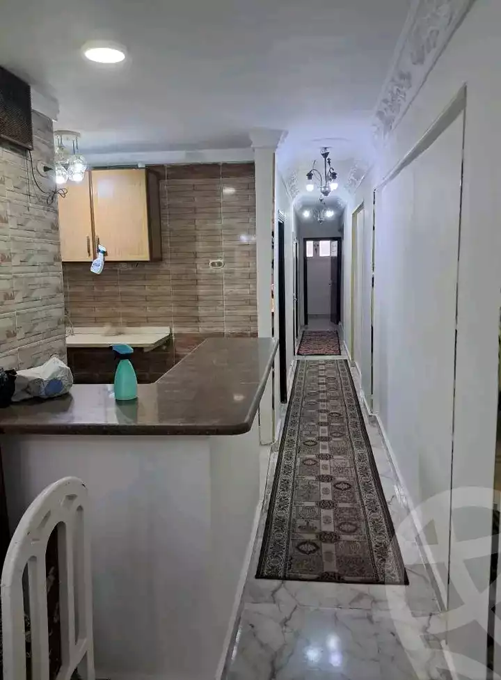 https://aqarmap.com.eg/ar/listing/5831861-for-sale-alexandria-miami-iskandar-ibrahim-st