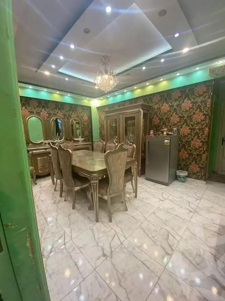https://aqarmap.com.eg/ar/listing/5831870-for-sale-qalyubia-shubra-el-khaima