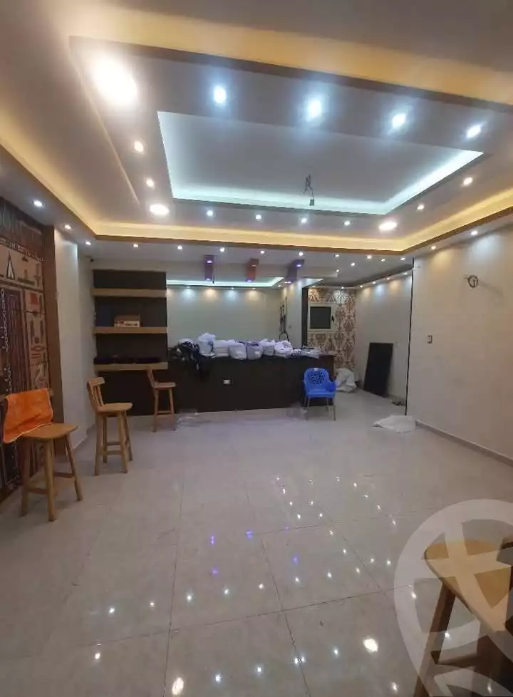 https://aqarmap.com.eg/ar/listing/5831870-for-sale-qalyubia-shubra-el-khaima