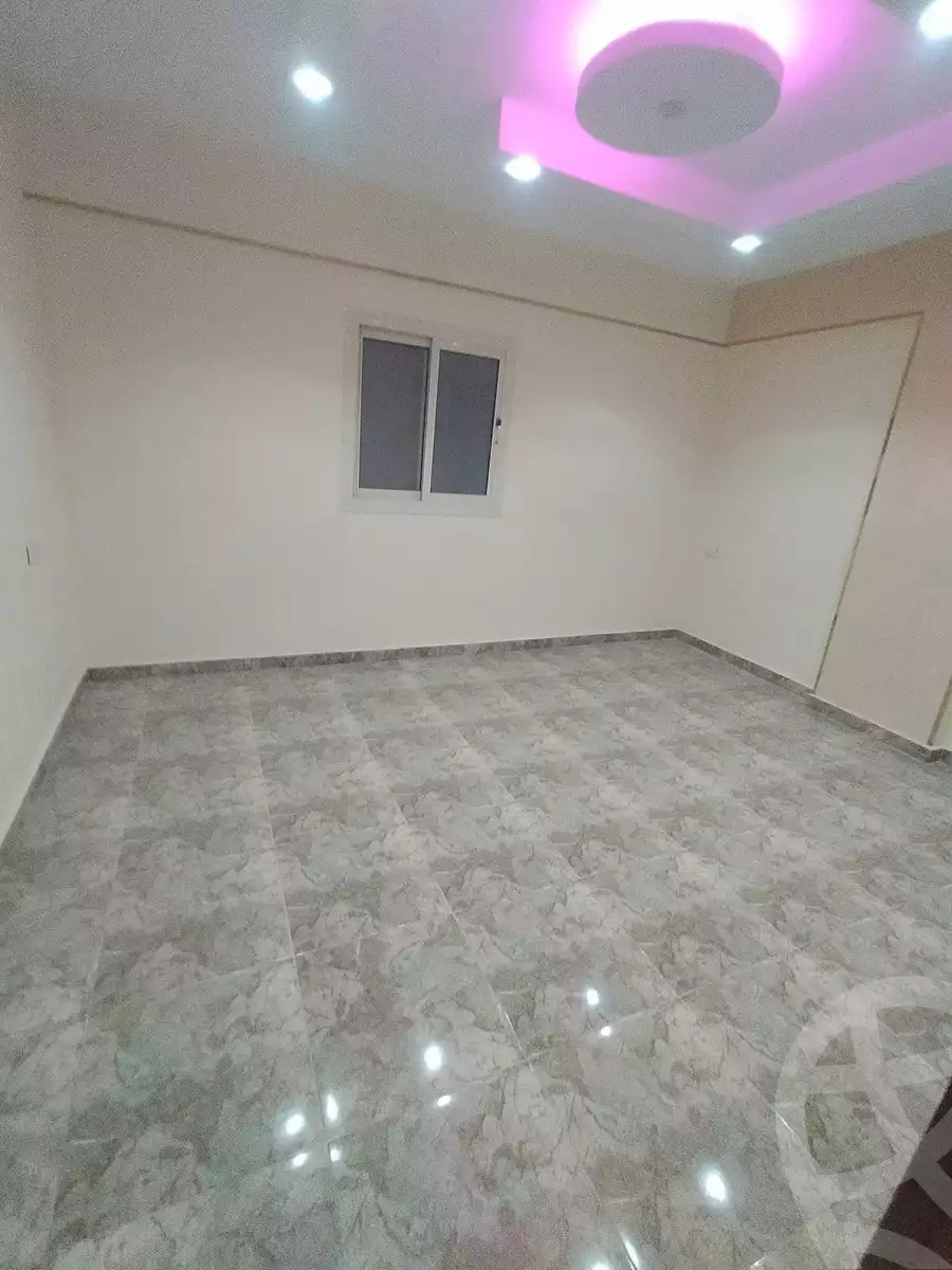 https://aqarmap.com.eg/ar/listing/5827817-for-sale-qalyubia-musturad