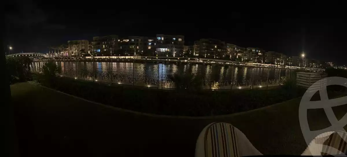 https://aqarmap.com.eg/en/listing/6131915-for-rent-north-coast-resorts-mrsy-marina-views-marassi