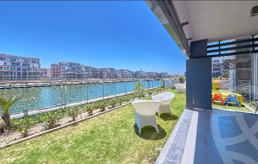 https://aqarmap.com.eg/en/listing/6131915-for-rent-north-coast-resorts-mrsy-marina-views-marassi