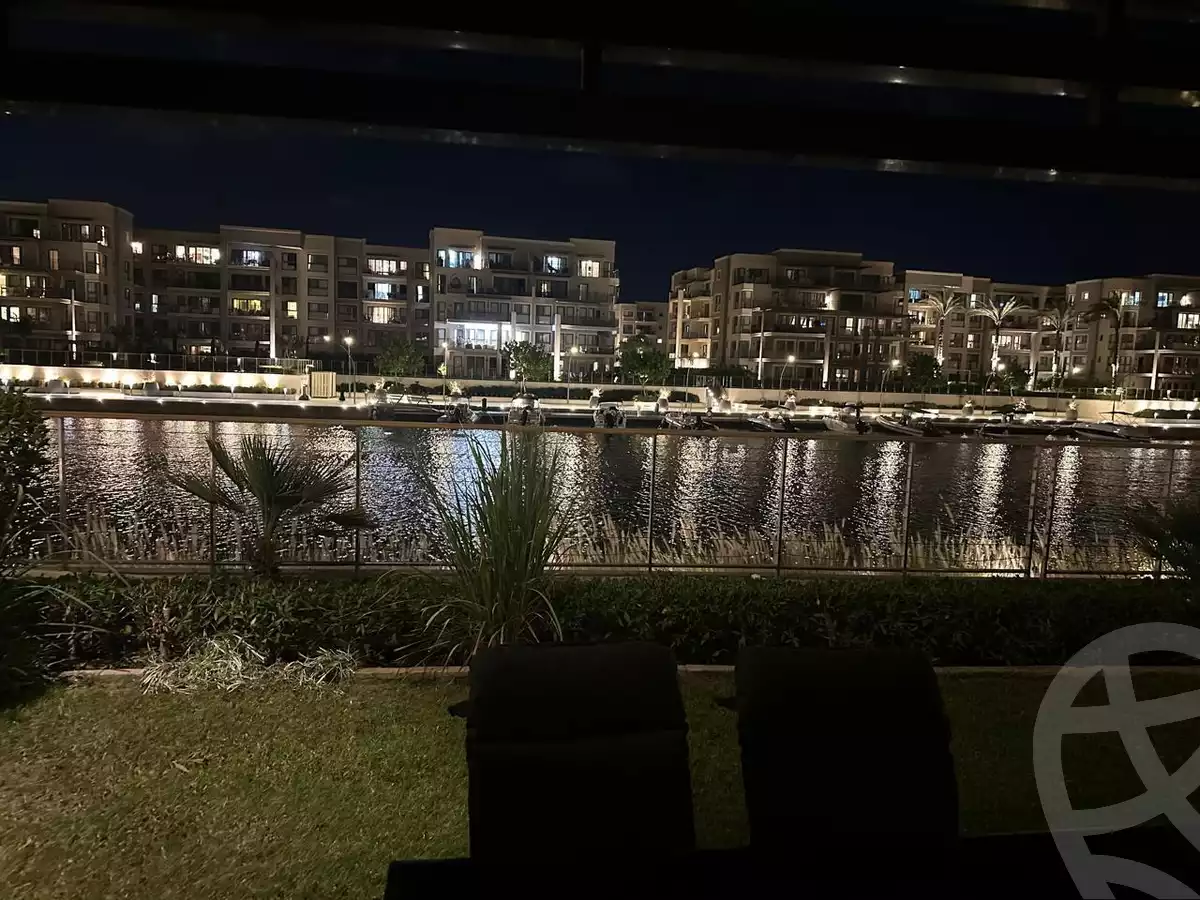 https://aqarmap.com.eg/en/listing/6131915-for-rent-north-coast-resorts-mrsy-marina-views-marassi