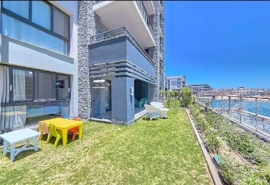 https://aqarmap.com.eg/en/listing/6131915-for-rent-north-coast-resorts-mrsy-marina-views-marassi
