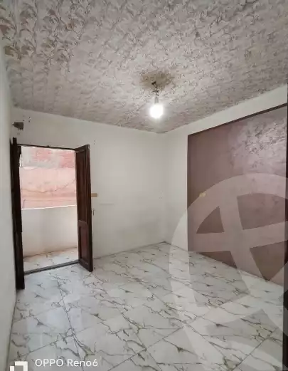 https://aqarmap.com.eg/ar/listing/5828005-for-rent-qalyubia-shubra-el-khaima