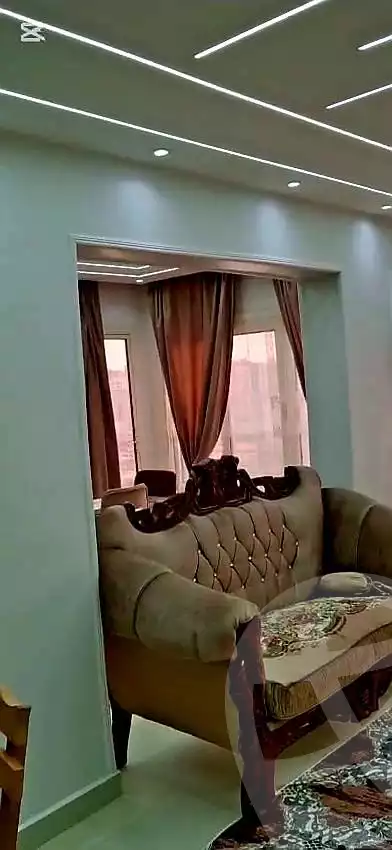 https://aqarmap.com.eg/en/listing/5828072-for-sale-cairo-el-haram-el-matbaa