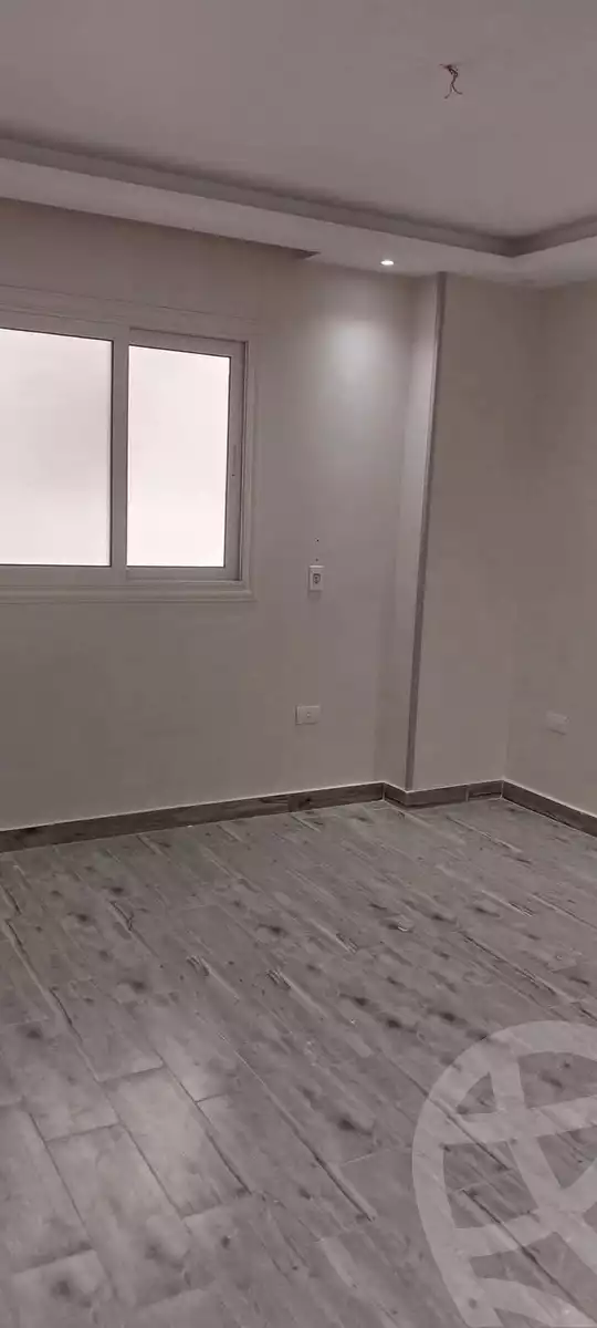 https://aqarmap.com.eg/en/listing/5831903-for-rent-cairo-mokattam-el-hadabah-el-wosta-7th-zone