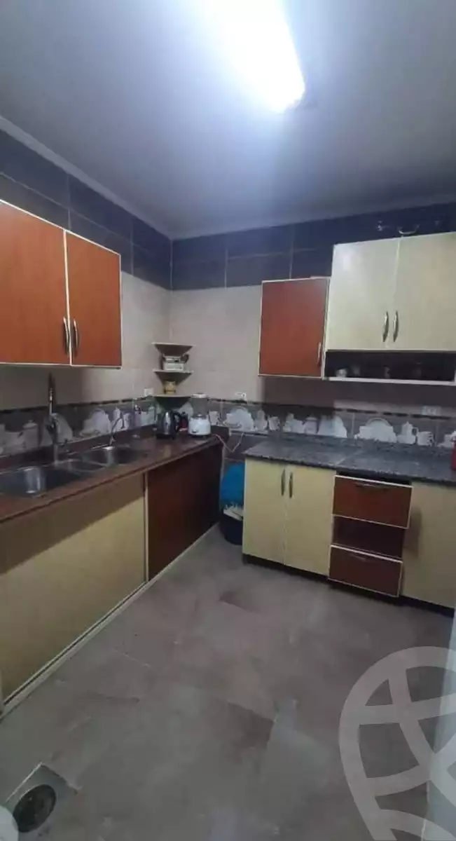 https://aqarmap.com.eg/ar/listing/5828111-for-rent-cairo-el-haram-el-lebeny